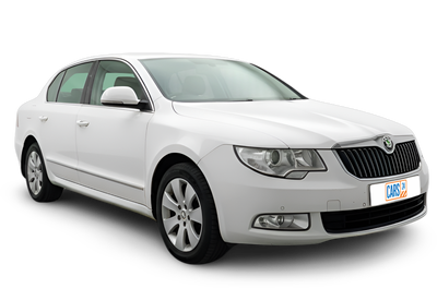 Skoda Superb-img